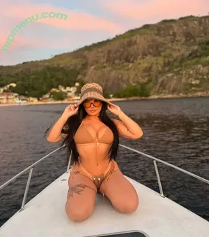 Ane Azeredo / Duda Ferraz / azeredoane nude photo #0018