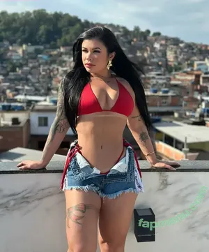 Ane Azeredo / Duda Ferraz / azeredoane nude photo #0022