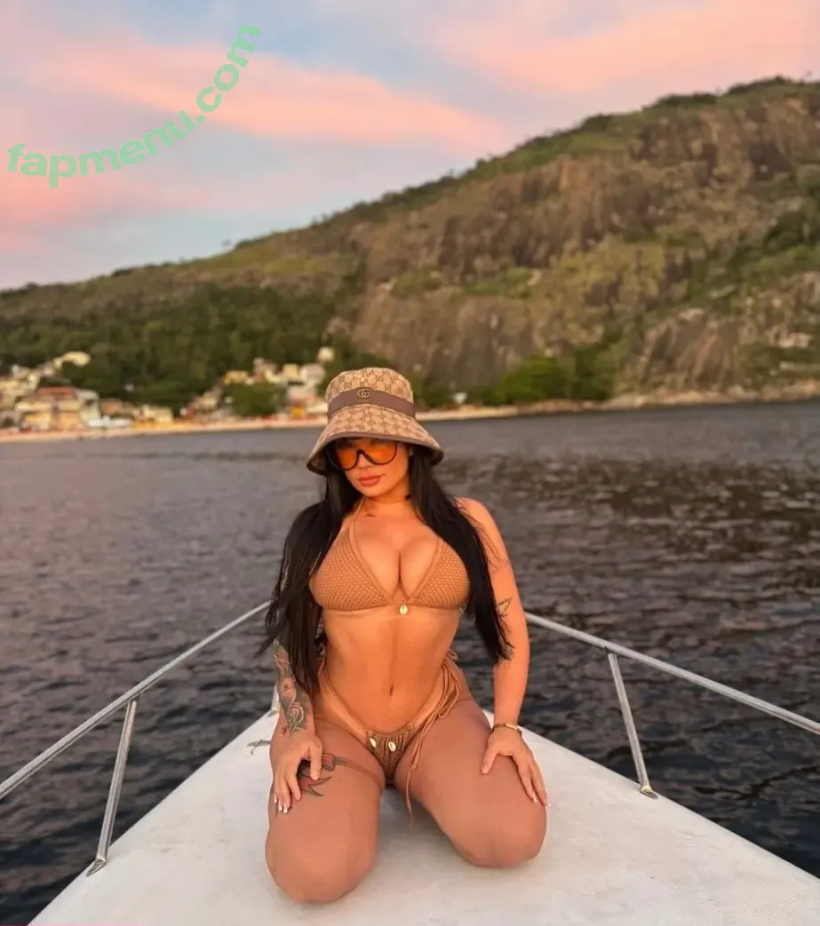 Ane Azeredo nude photo #0019 (Duda Ferraz / azeredoane)