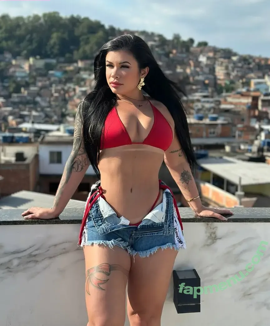 Ane Azeredo nude photo #0022 (Duda Ferraz / azeredoane)