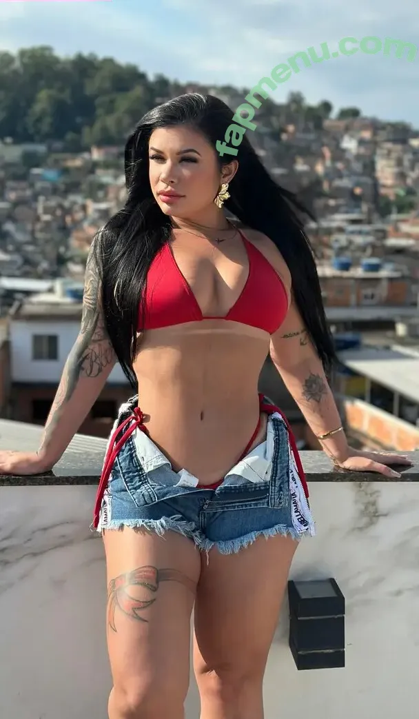 Ane Azeredo nude photo #0028 (Duda Ferraz / azeredoane)