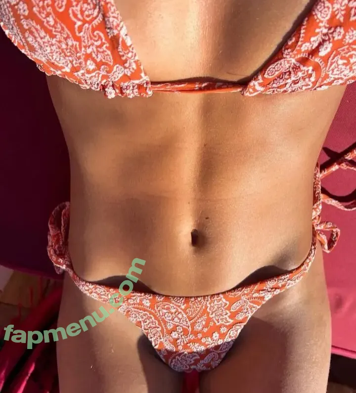 Ane Piñeiro nude photo #0011 (anemipi / lexi_pinero)