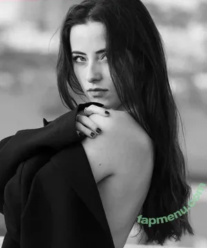Ane Rot / ane.rot nude photo #0013
