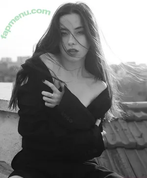 Ane Rot / ane.rot nude photo #0014