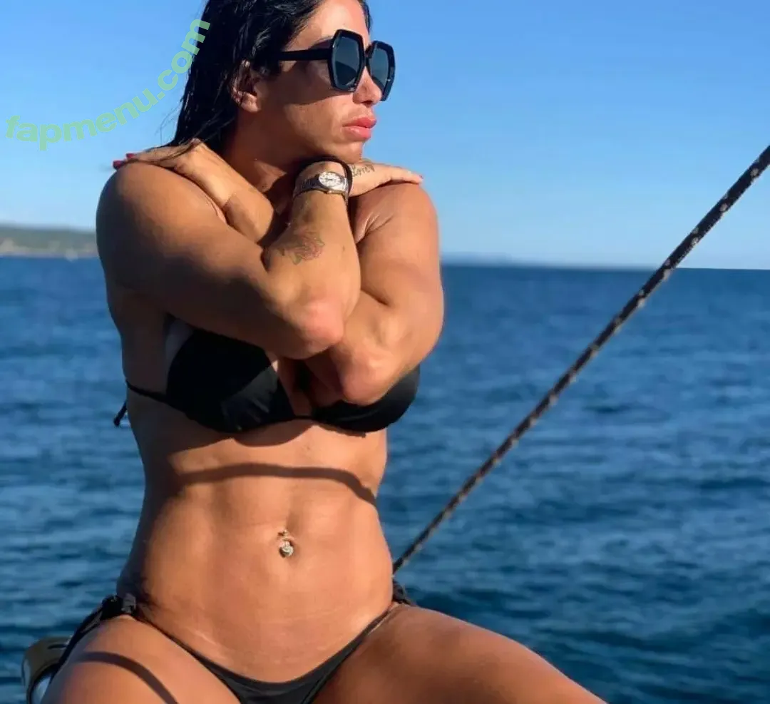 Anela Federico nude photo #0014 (Anela Federico)