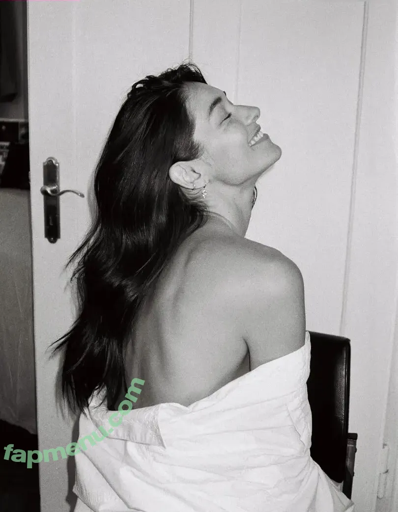 Anelia Moor nude photo #0188 (aneliamoor)