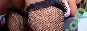 Anell Lopez nude photo #0008 (msanellopezgorham)
