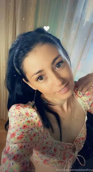  nude photo #0008
