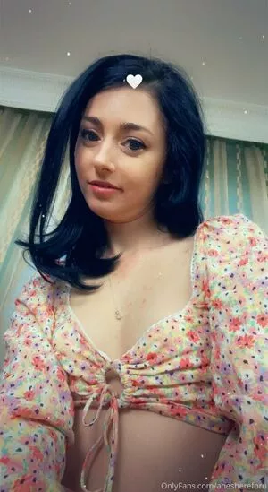  nude photo #0025