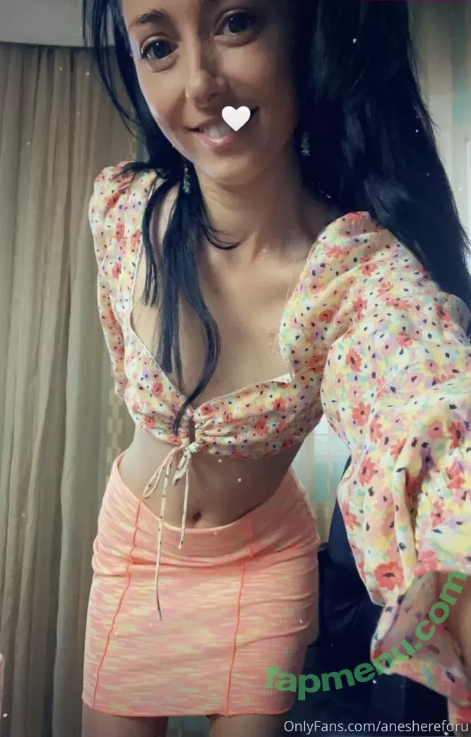 aneshereforu nude photo #0007 (aneshereforu)