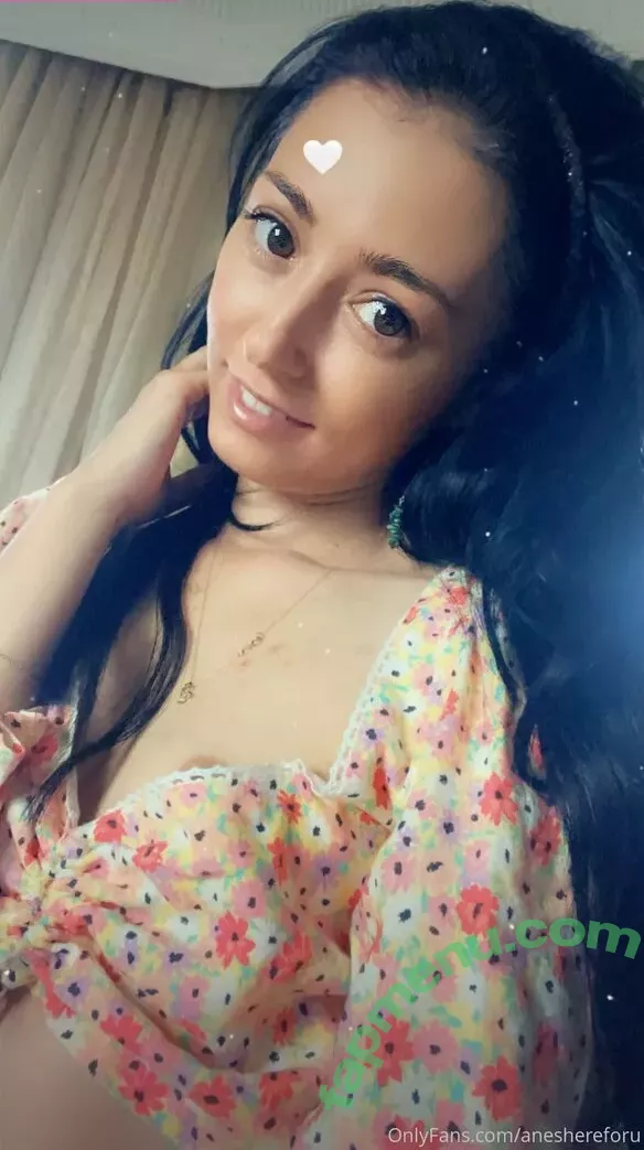 aneshereforu nude photo #0009 (aneshereforu)