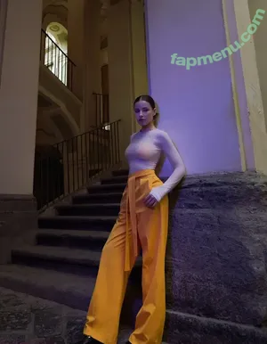 Anfisa Letyago / anfisaletyago nude photo #0100