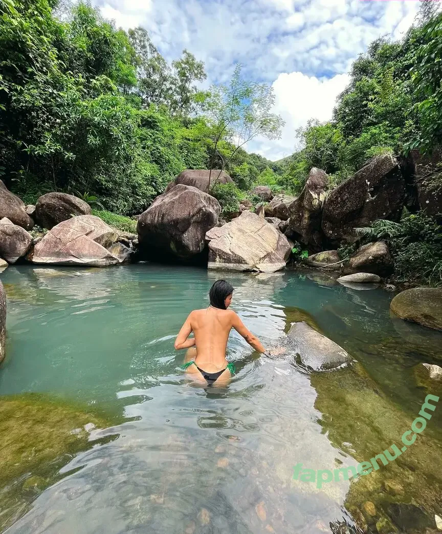 angadobo nude photo #0047 (angadobo)