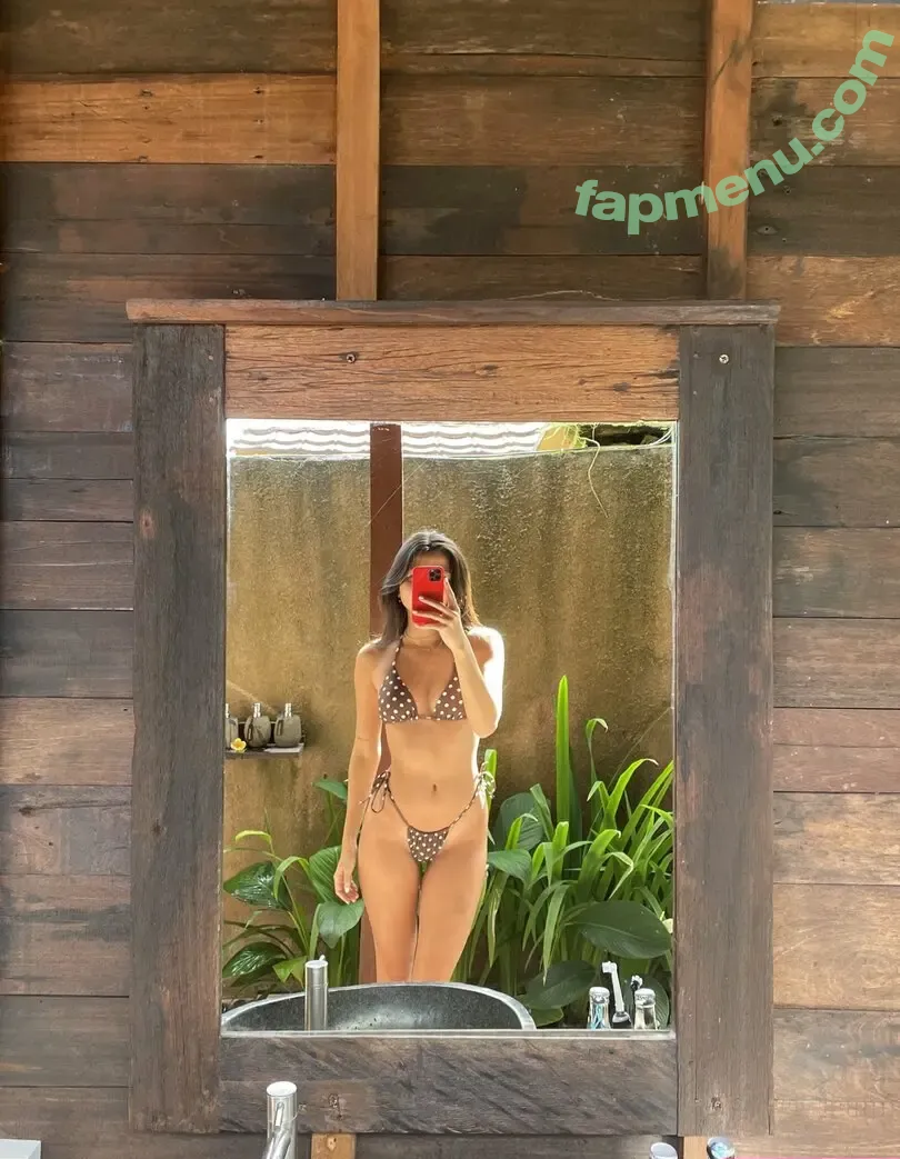 angadobo nude photo #0069 (angadobo)