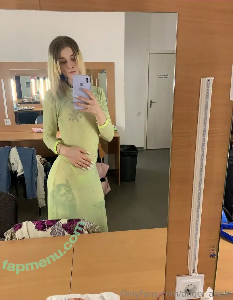 angel_adele nude photo #0002 (angeladele)