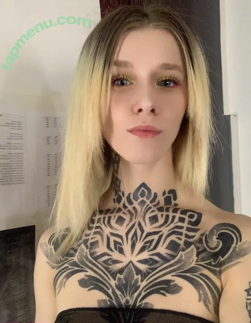 angel_adele nude photo #0003 (angeladele)