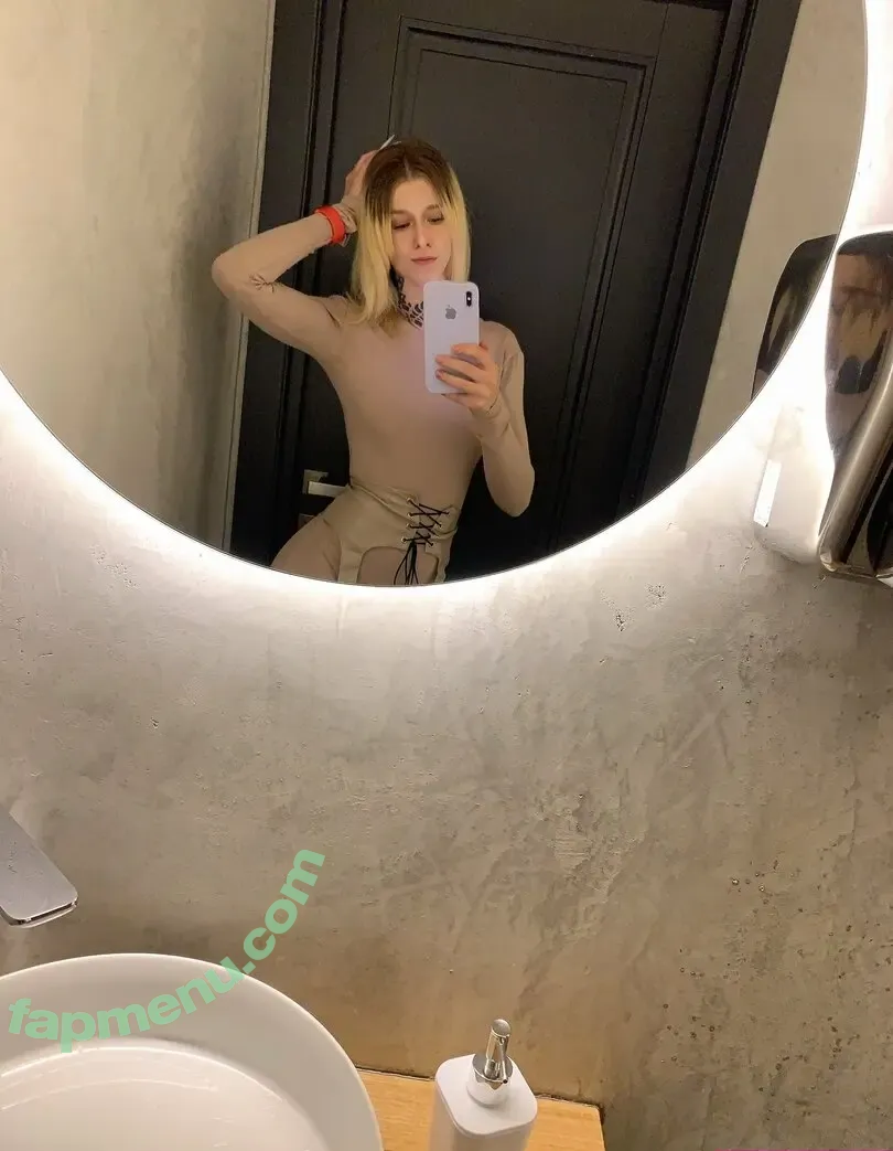 angel_adele nude photo #0016 (angeladele)