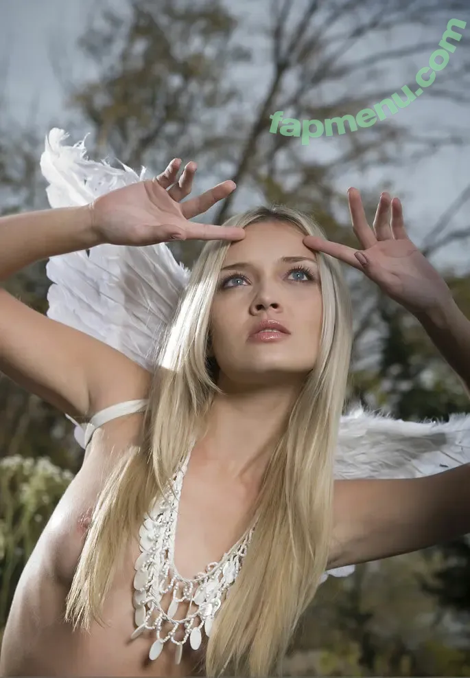 angel.angelic nude photo #0005 (angel.angelic)