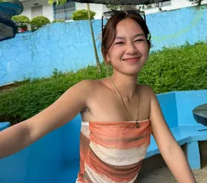angel_bbalien / Angelica Salazar Royo nude photo #0007