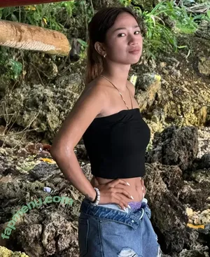 angel_bbalien / Angelica Salazar Royo nude photo #0008