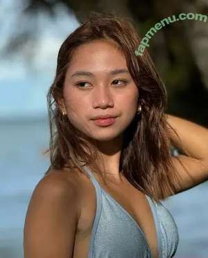 angel_bbalien / Angelica Salazar Royo nude photo #0029