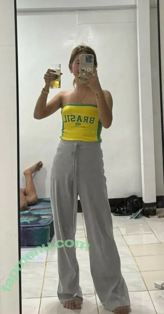 angel_bbalien nude photo #0003 (Angelica Salazar Royo)
