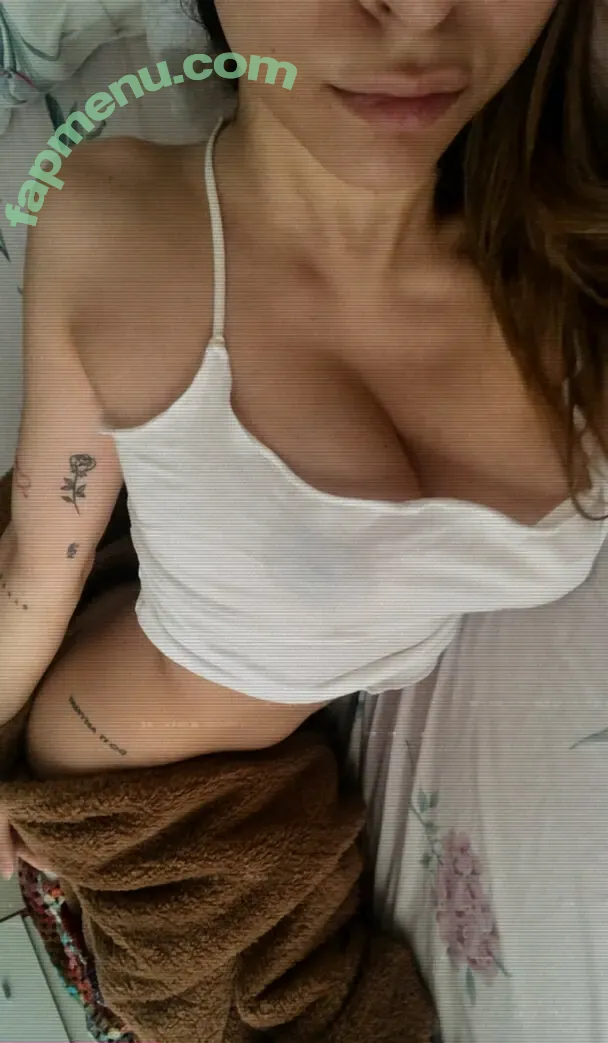 angel_brooke nude photo #0012 (angelbrooke)
