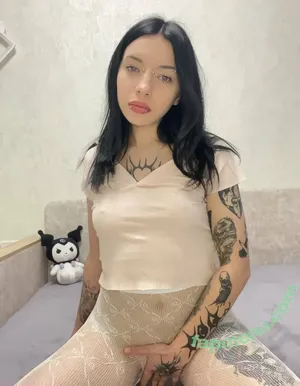 angel_cate2 / angel_cate_1 nude photo #0006