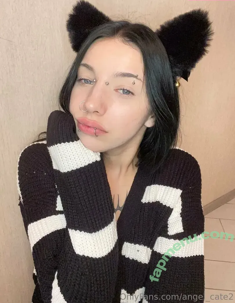 angel_cate2 nude photo #0002 (angel_cate_1)