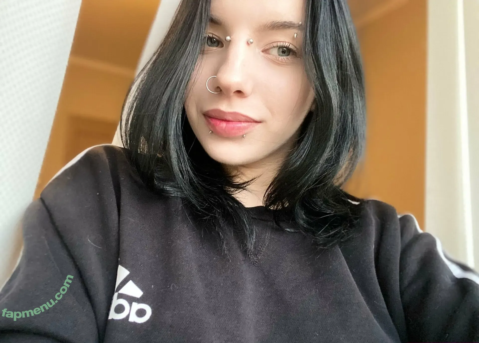 angel_cate2 nude photo #0003 (angel_cate_1)