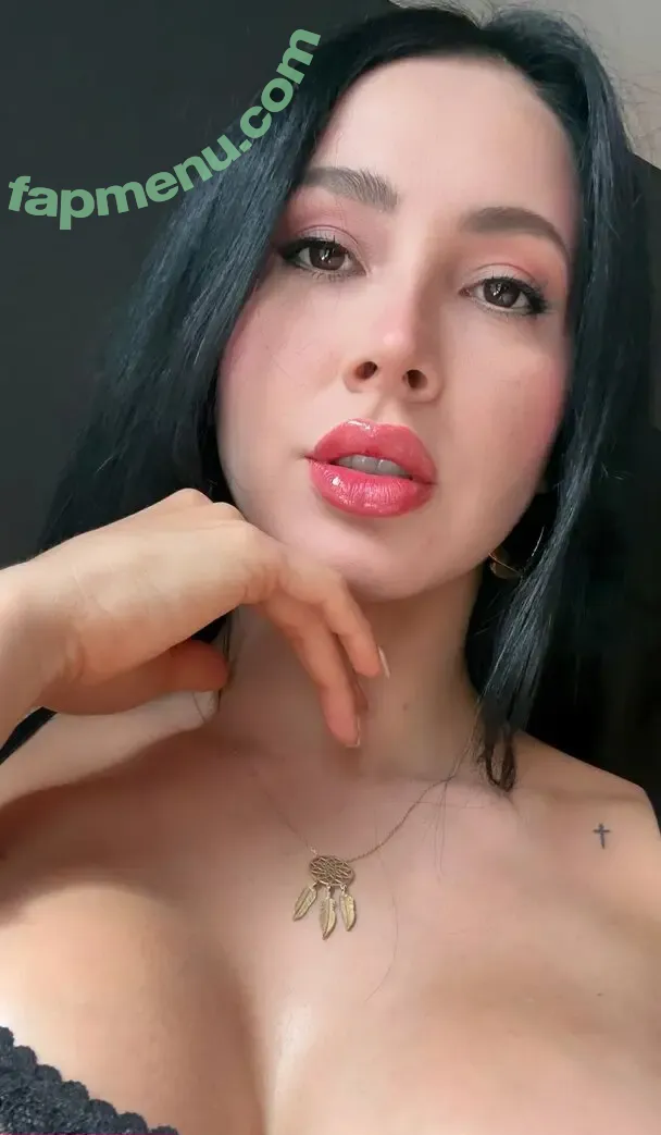 Angel Escalante nude photo #0020 (angelescalante7)
