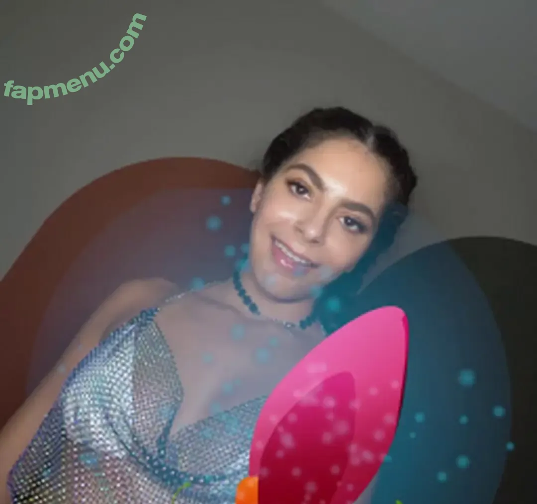 Angel Gostosa nude photo #0529 (starcr0ssangel / starcrossedangel)