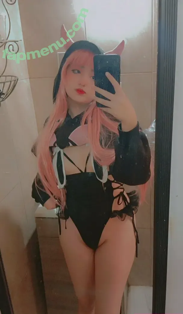 angel.liaowo nude photo #0010 (angel.lia_owo)