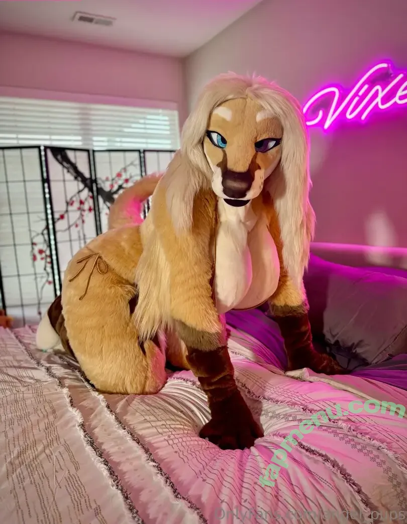 angel_pups nude photo #0224 (angel_pups)