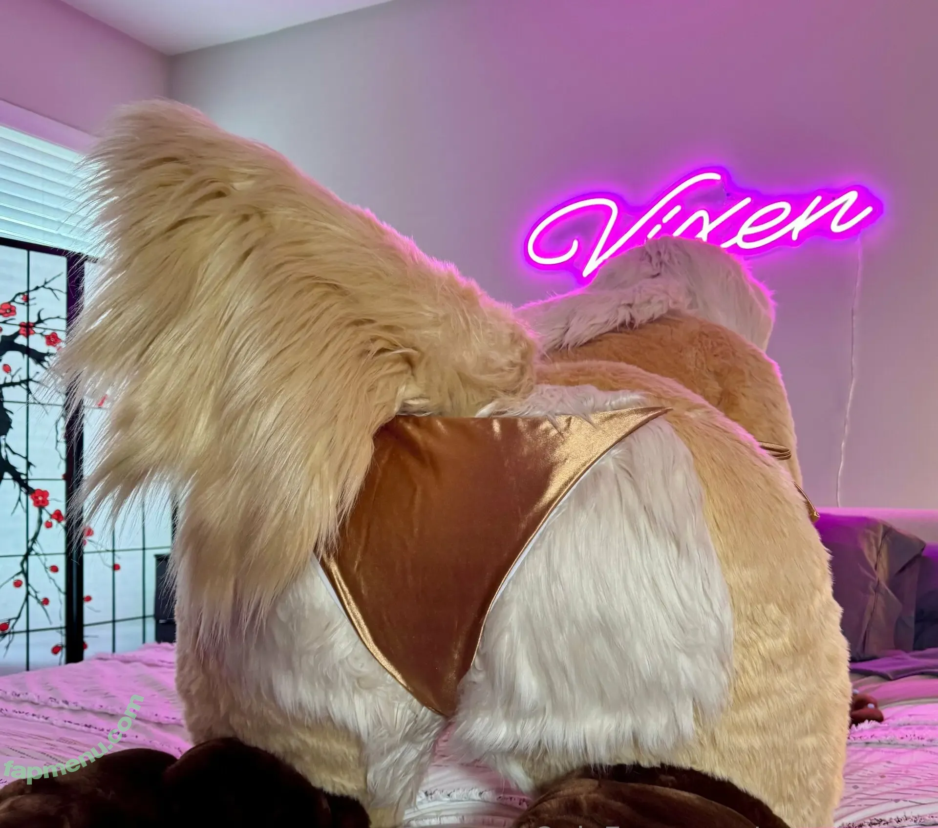 angel_pups nude photo #0225 (angel_pups)