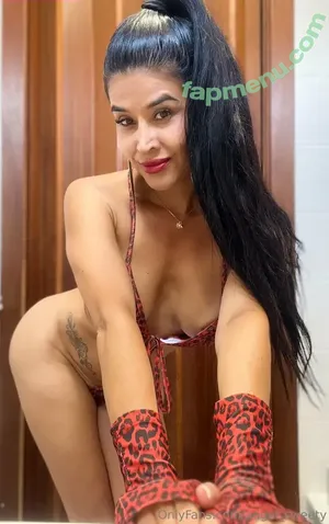 angel_sweety / sweety_bibek nude photo #0019