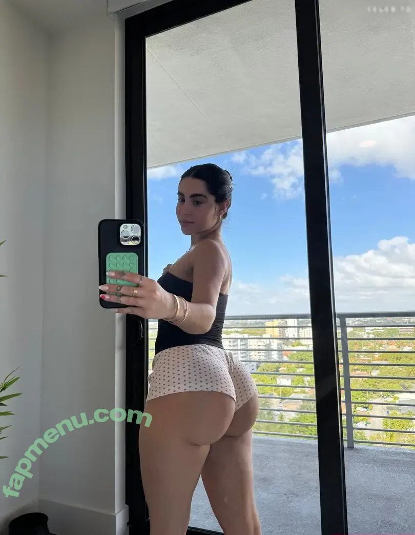 Angela Alvarez nude photo #0002 (angeelaalvarezz / avn00)