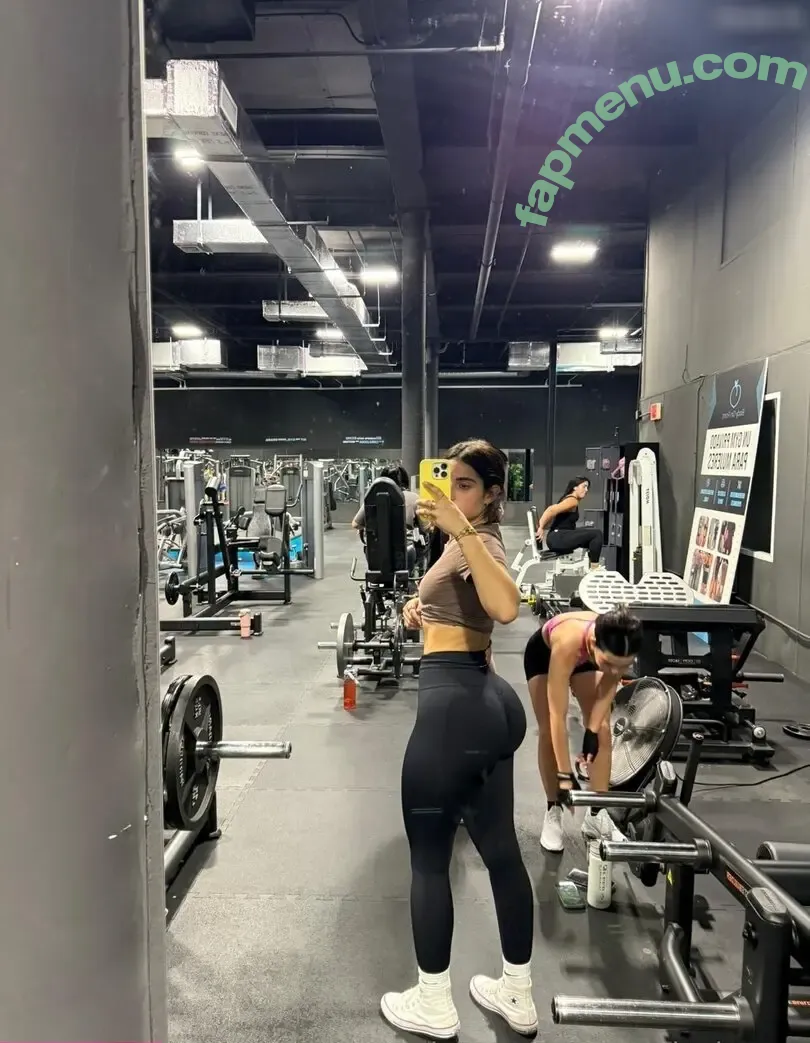 Angela Alvarez nude photo #0025 (angeelaalvarezz / avn00)
