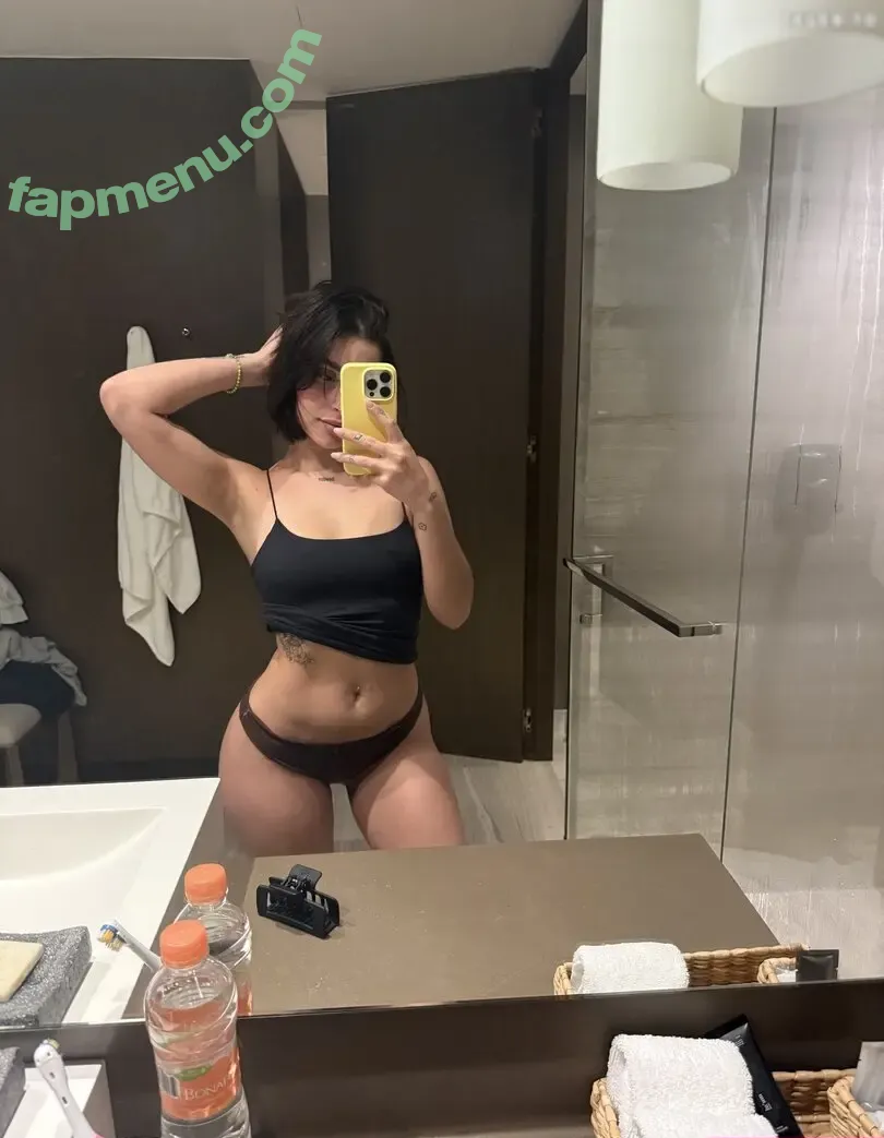 Angela Alvarez nude photo #0026 (angeelaalvarezz)