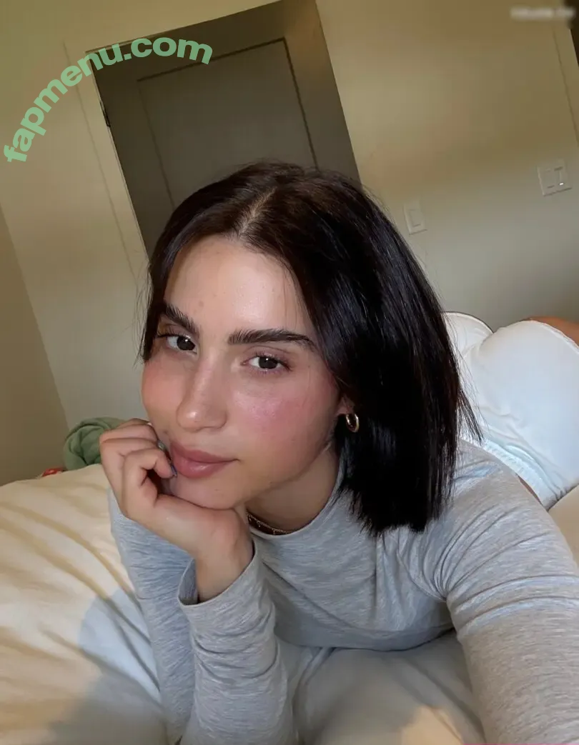 Angela Alvarez nude photo #0027 (angeelaalvarezz)