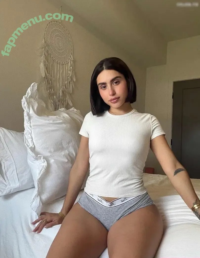 Angela Alvarez nude photo #0033 (angeelaalvarezz)