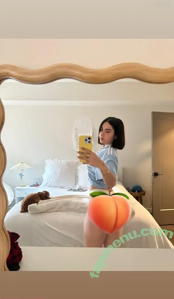 Angela Alvarez nude photo #0034 (angeelaalvarezz)