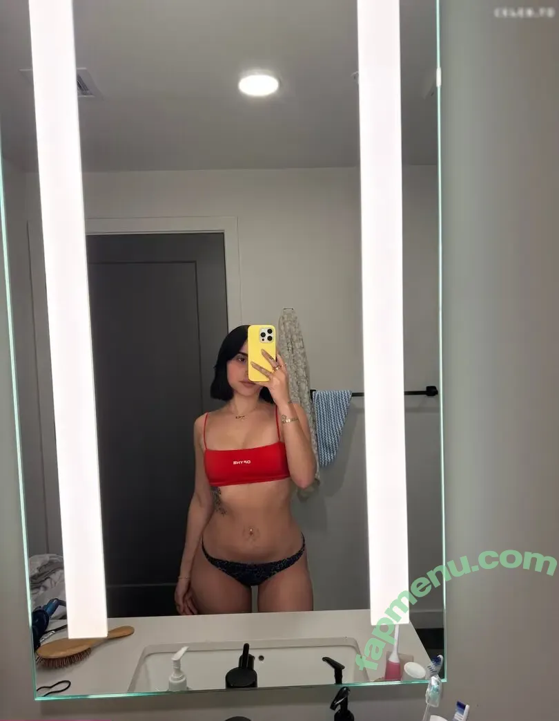 Angela Alvarez nude photo #0004 (angeelaalvarezz / avn00)