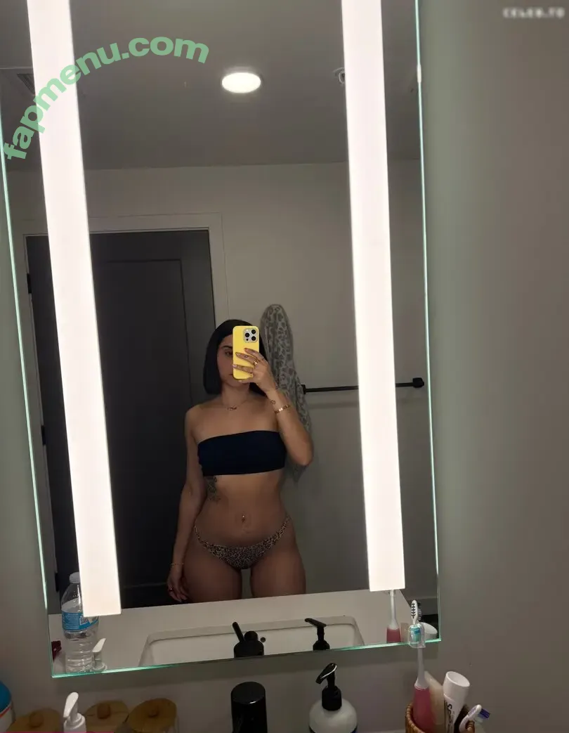 Angela Alvarez nude photo #0019 (angeelaalvarezz / avn00)