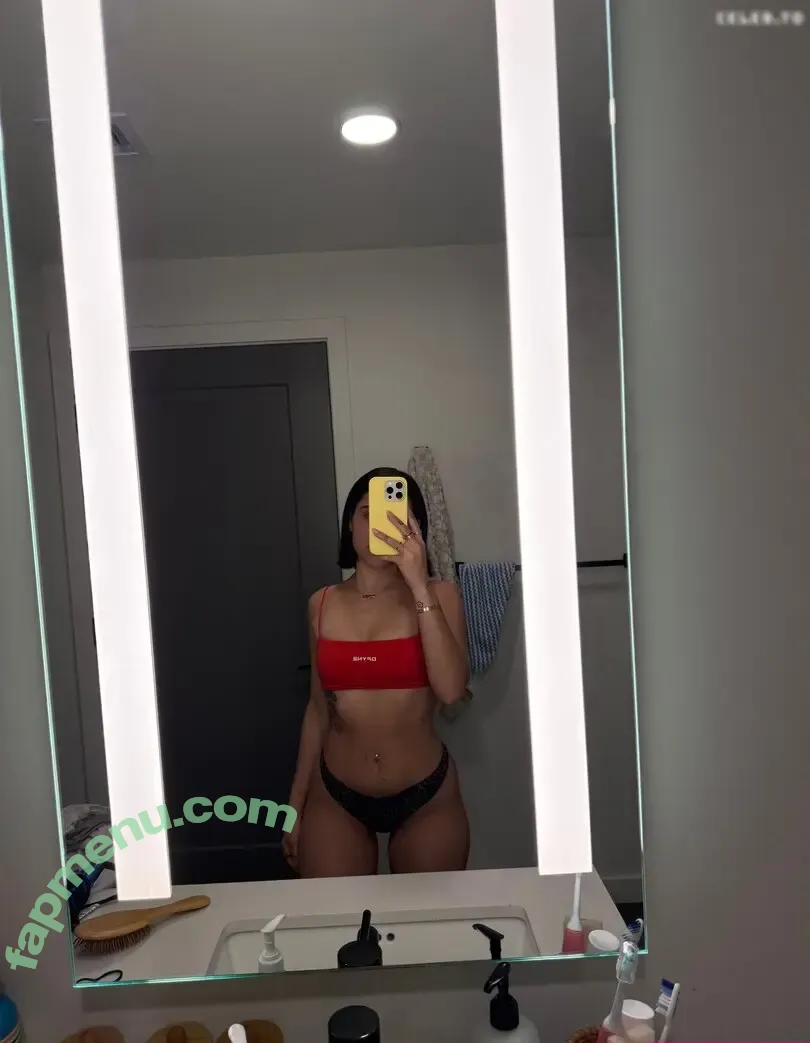 Angela Alvarez nude photo #0024 (angeelaalvarezz / avn00)