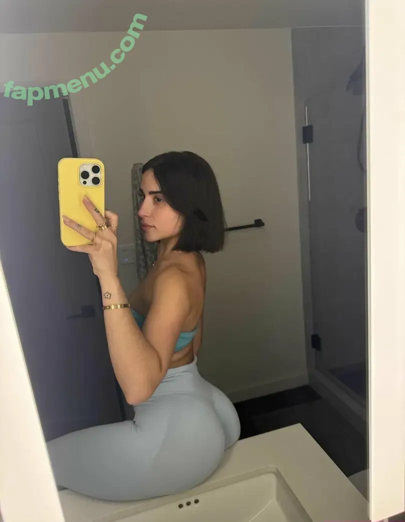 Angela Alvarez nude photo #0032 (angeelaalvarezz / avn00)