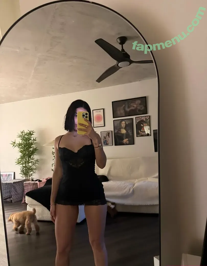 Angela Alvarez nude photo #0007 (angeelaalvarezz / avn00)