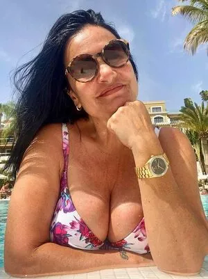 Angela Cavagna / angelacavagna nude photo #0054