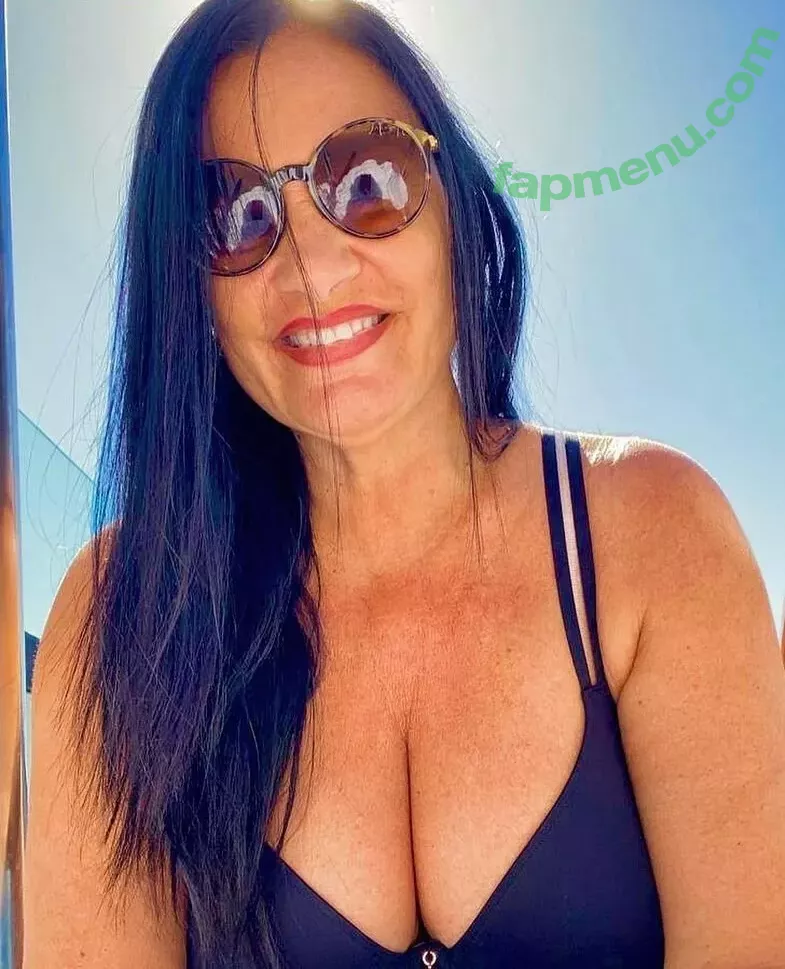 Angela Cavagna nude photo #0048 (angelacavagna)
