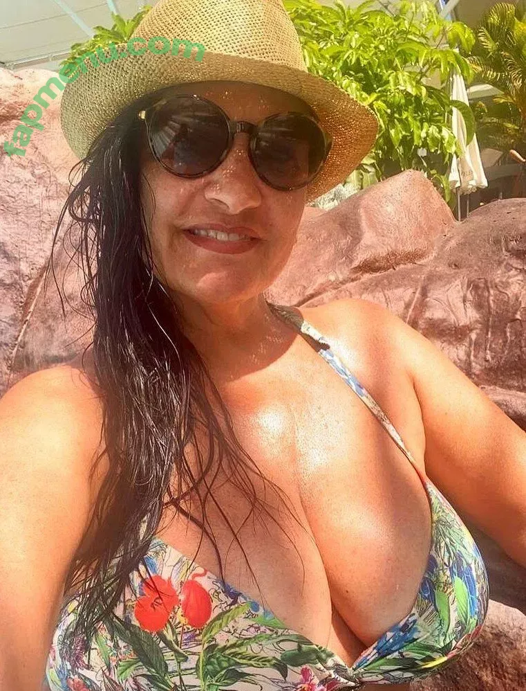 Angela Cavagna nude photo #0050 (angelacavagna)